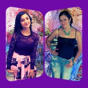 Meet your Posher, Doris